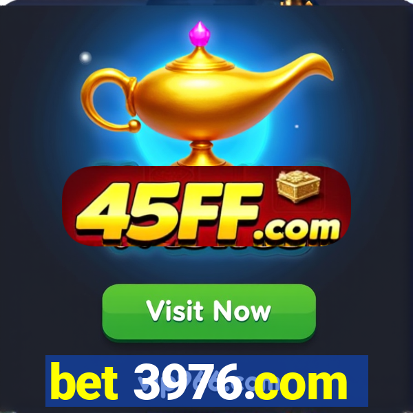 bet 3976.com